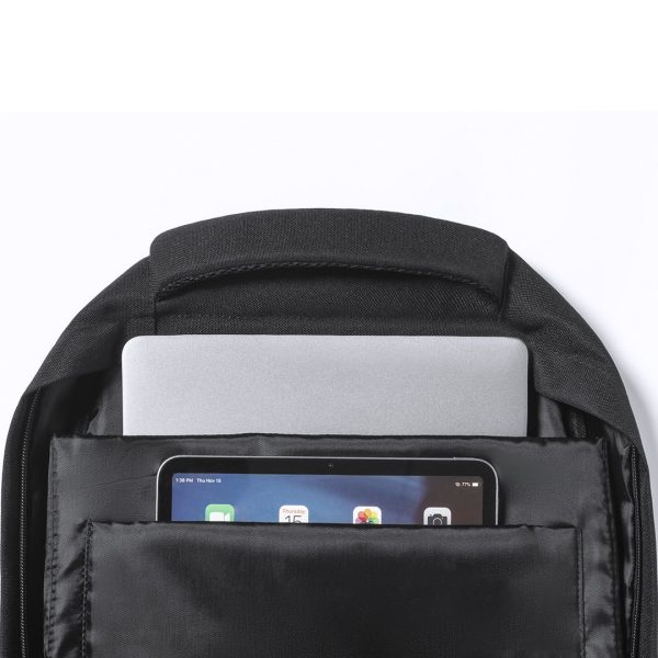 MOCHILA NOTEBOOK - Imagen 3