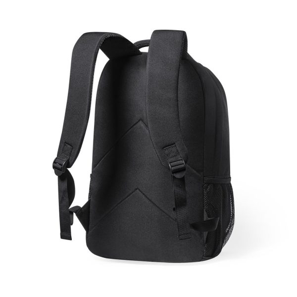 MOCHILA NOTEBOOK - Imagen 4