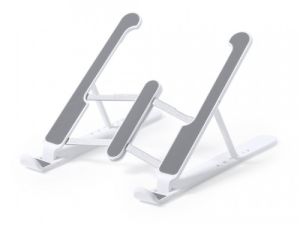 SOPORTE NOTEBOOK