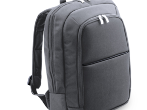 MOCHILA NOTEBOOK