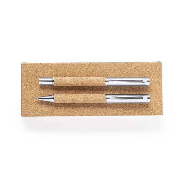 Set Corcho Premium - Imagen 4
