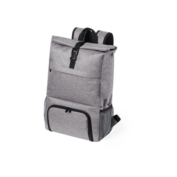 MOCHILA LUNCH - Imagen 2