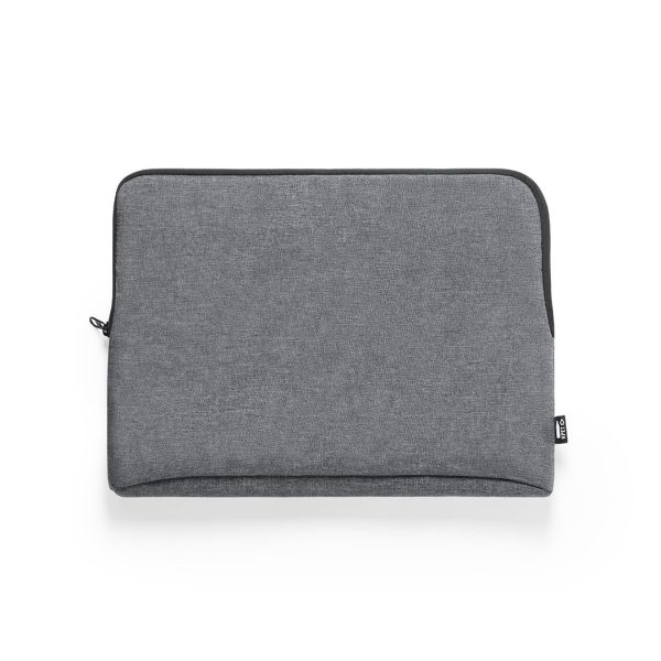 Funda Notebook - Imagen 2