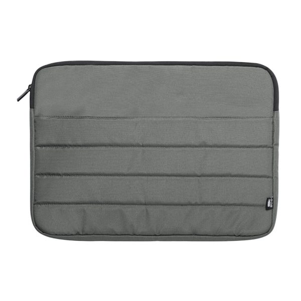 FUNDA ORDENADOR - Imagen 3