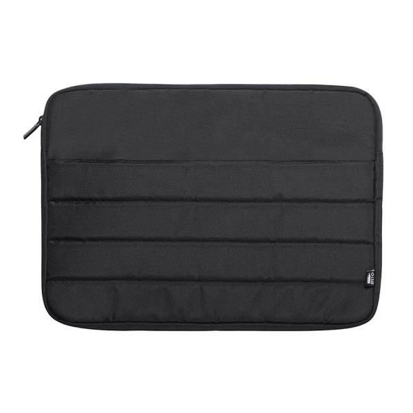 FUNDA ORDENADOR