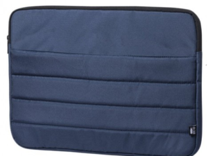 FUNDA NOTEBOOK