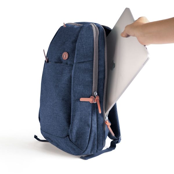 MOCHILA URBANA - Imagen 3
