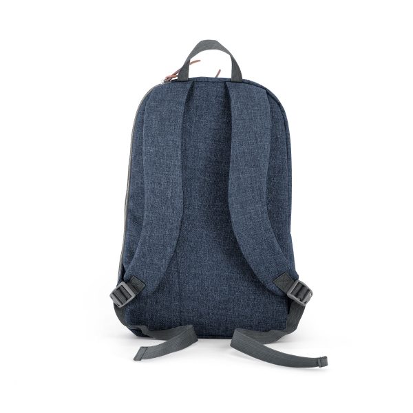 MOCHILA URBANA - Imagen 4