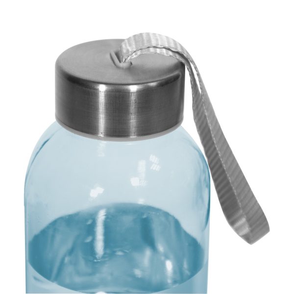 BOTELLA  VIDRIO 500ml - Imagen 3