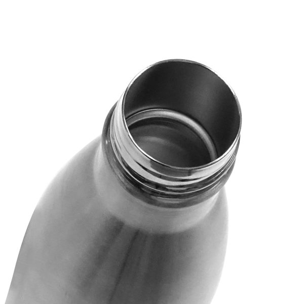 BOTELLA TÉRMICA 500ml - Imagen 3
