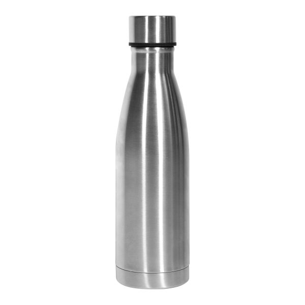 BOTELLA TÉRMICA 500ml