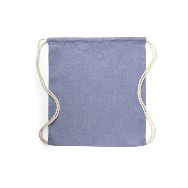 MORRAL ECO - Imagen 2