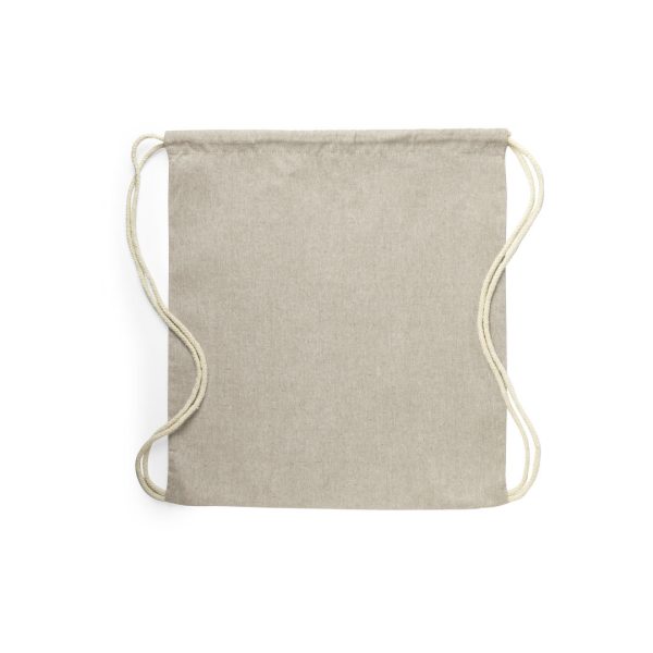 MORRAL ECO - Imagen 3