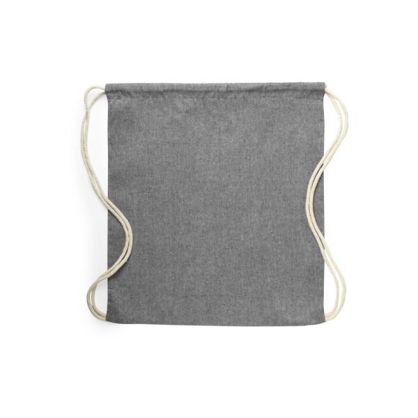 MORRAL ECO - Imagen 4