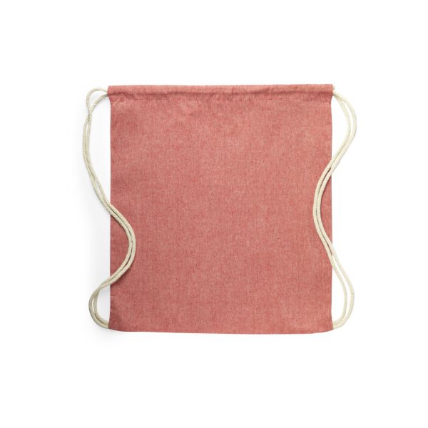 MORRAL ECO - Imagen 5