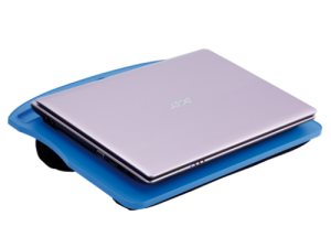SOPORTE PARA NOTEBOOK