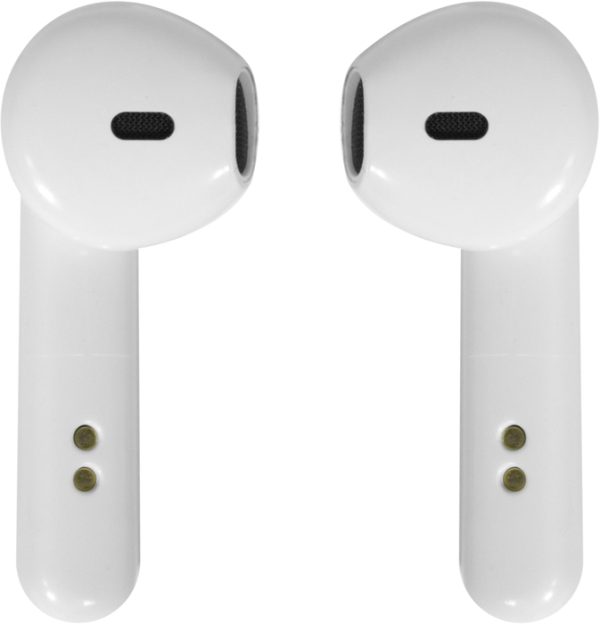 Audífonos BT - Imagen 3