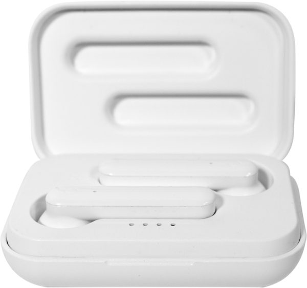Audífonos BT - Imagen 5