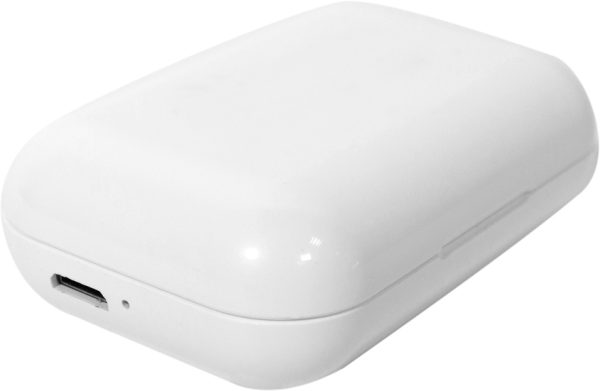 Audífonos BT - Imagen 2