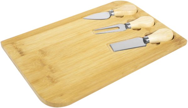 TABLA DE QUESO - Imagen 4