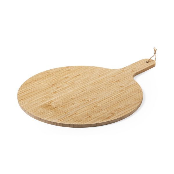 TABLA UNIVERSAL - Imagen 3