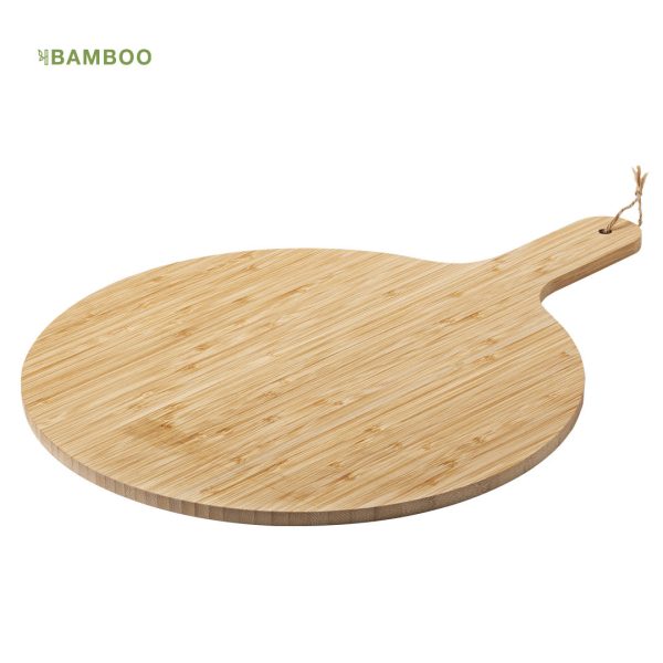 TABLA UNIVERSAL