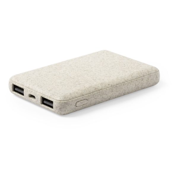 POWER BANK ECO - Imagen 4