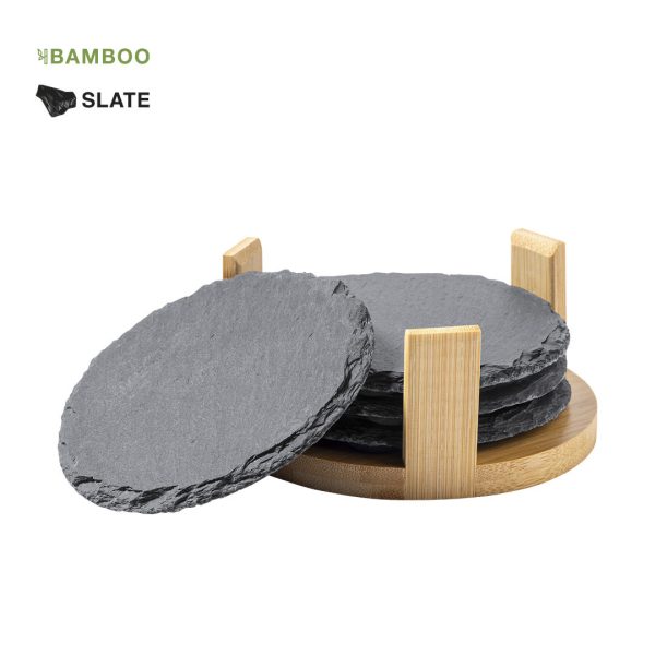 POSAVASOS