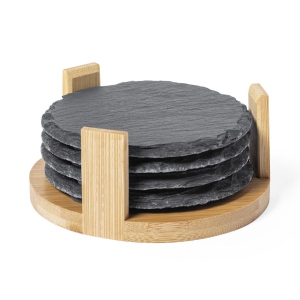 POSAVASOS - Imagen 3