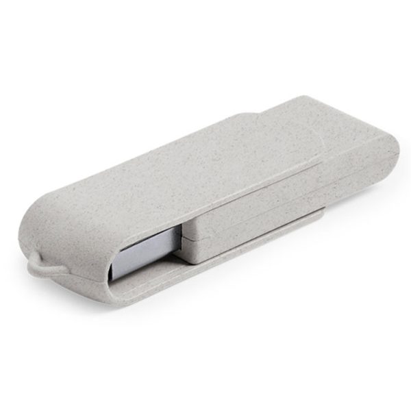 PENDRIVE 32gb - Imagen 3