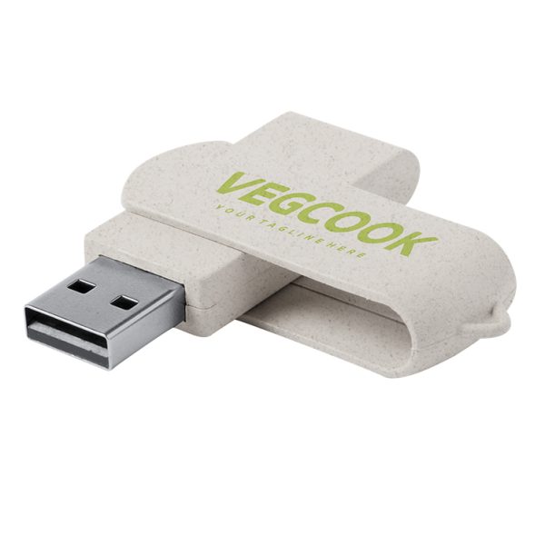 PENDRIVE 32gb