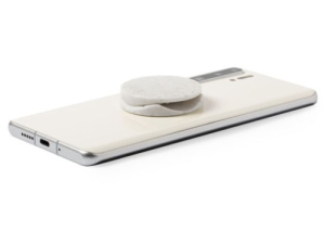 SOPORTE CELULAR ECO