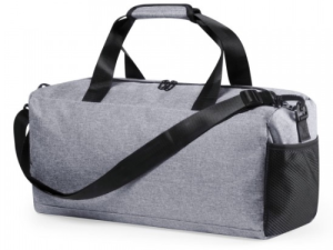 BOLSO UNIVERSAL