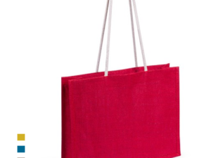 BOLSA DE YUTE 35x44x14cm