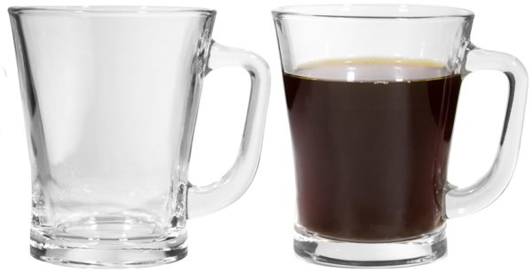 SET DE TAZAS 225ml - Imagen 3