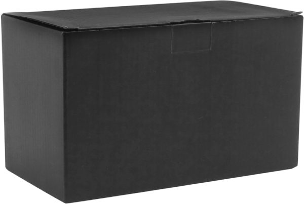SET DE TAZAS 225ml - Imagen 4