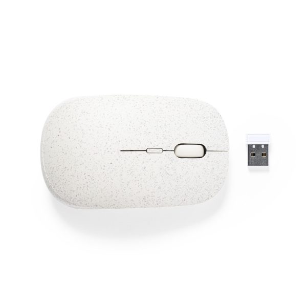 MOUSE ECO - Imagen 4