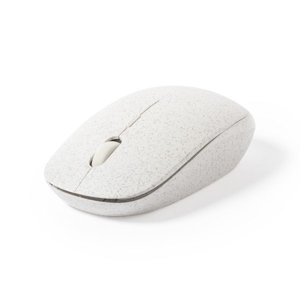 MOUSE ECO - Imagen 2
