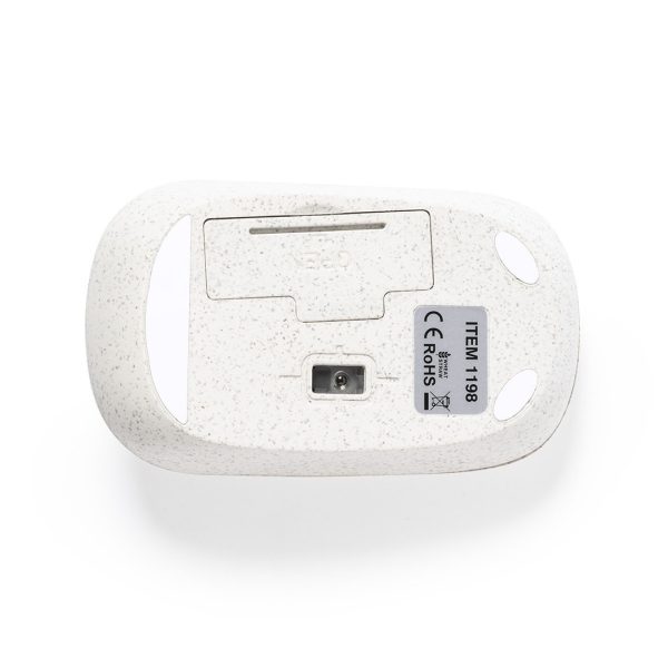 MOUSE ECO - Imagen 3
