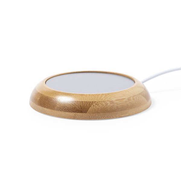 CALENTADOR DE TAZAS - Imagen 2