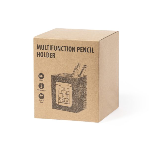LAPICERO ECO MULTIFUNCIÓN - Imagen 4