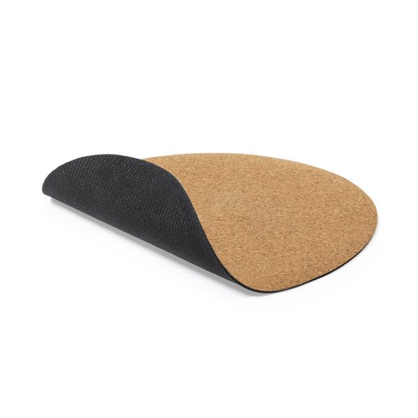 PAD ECO - Imagen 3