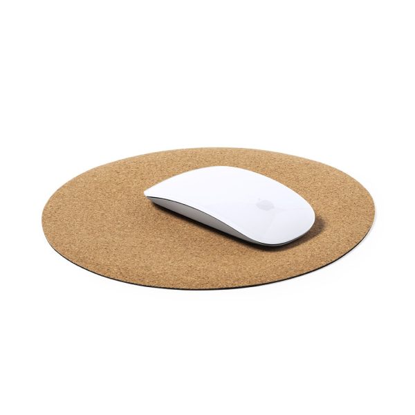 PAD ECO - Imagen 4