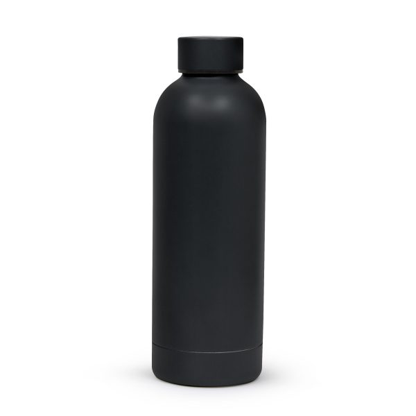 BOTELLA TÉRMICA 500ml