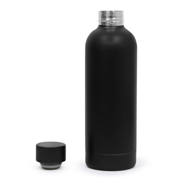 BOTELLA TÉRMICA 500ml - Imagen 2