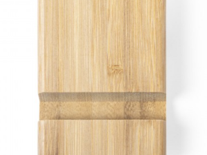 SOPORTE BAMBU