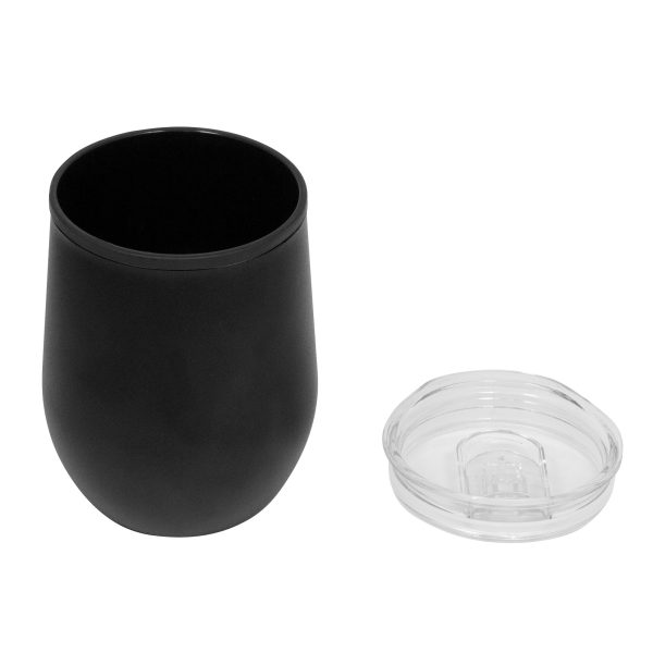 MUG 300ml - Imagen 2