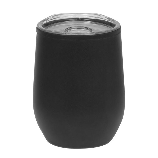 MUG 300ml