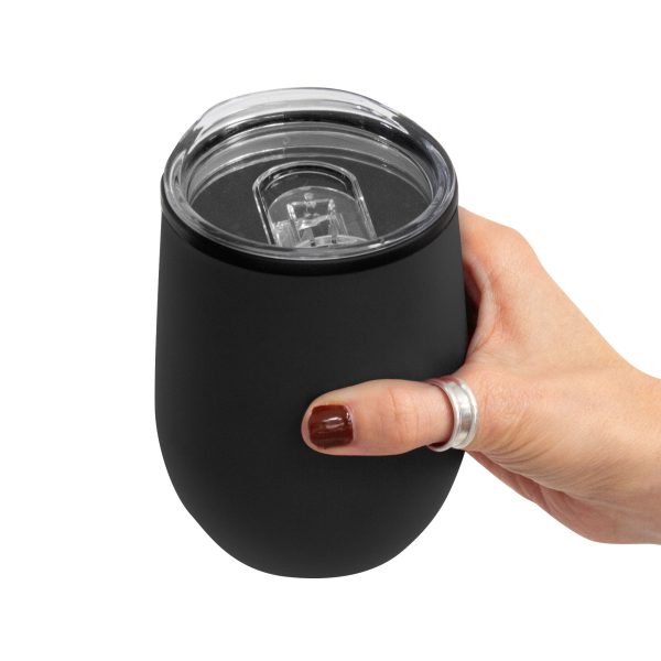 MUG 300ml - Imagen 3
