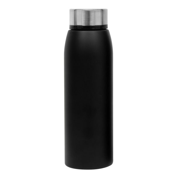 BOTELLA TÉRMICA 500ml